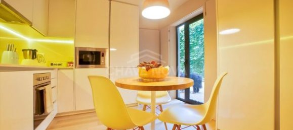 2 bedrooms House in Porto, Portugal No. 17431 5