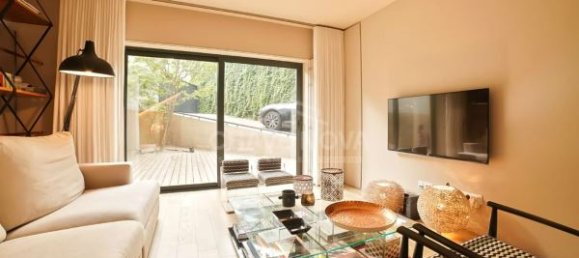 2 bedrooms House in Porto, Portugal No. 17431 4