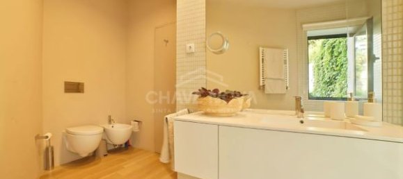 2 bedrooms House in Porto, Portugal No. 17431 16