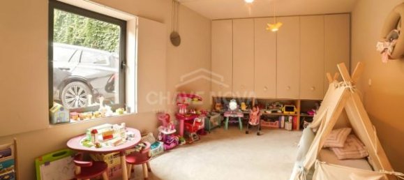 2 bedrooms House in Porto, Portugal No. 17431 12