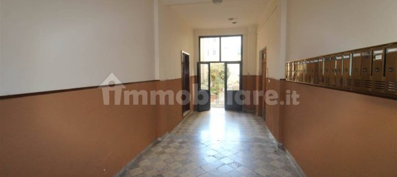 Apartamento T2 em Aulla, Italy N.º 90042 18