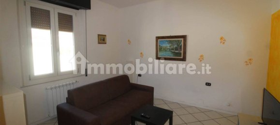 Apartamento T2 em Aulla, Italy N.º 90042 11