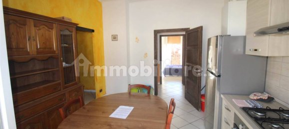 Apartamento T2 em Aulla, Italy N.º 90042 7