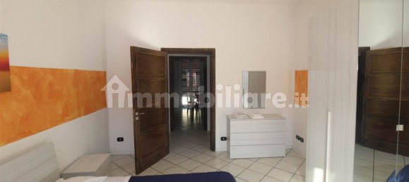 Apartamento T2 em Aulla, Italy N.º 90042 6