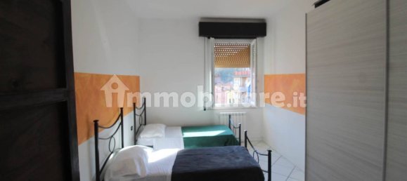 Apartamento T2 em Aulla, Italy N.º 90042 2