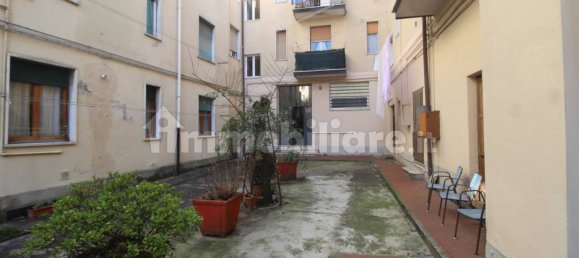 Apartamento T2 em Aulla, Italy N.º 90042 20