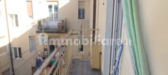 Apartamento T2 em Aulla, Italy N.º 90042 16