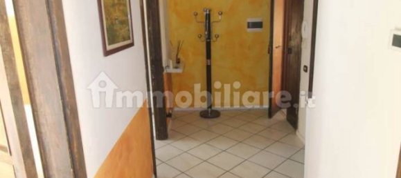 Apartamento T2 em Aulla, Italy N.º 90042 10