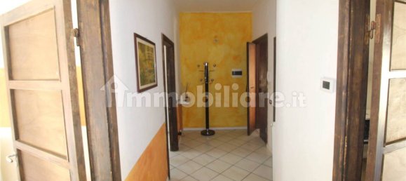 Apartamento T2 em Aulla, Italy N.º 90042 9