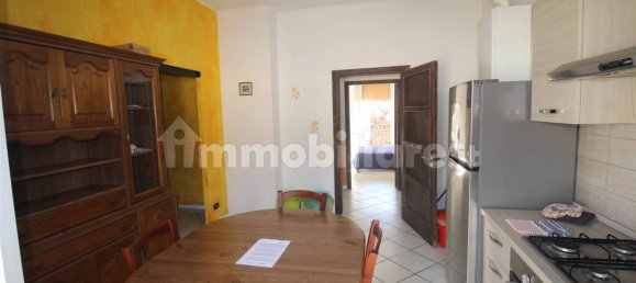 Apartamento T2 em Aulla, Italy N.º 90042 8
