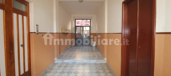 Apartamento T2 em Aulla, Italy N.º 90042 17