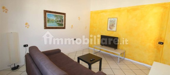 Apartamento T2 em Aulla, Italy N.º 90042 14