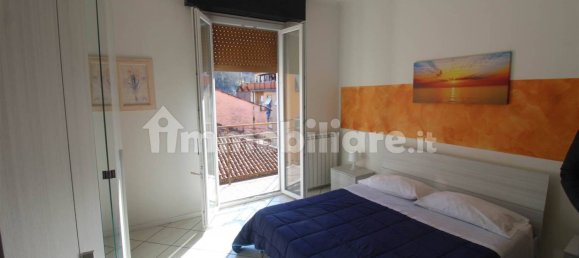Apartamento T2 em Aulla, Italy N.º 90042 3