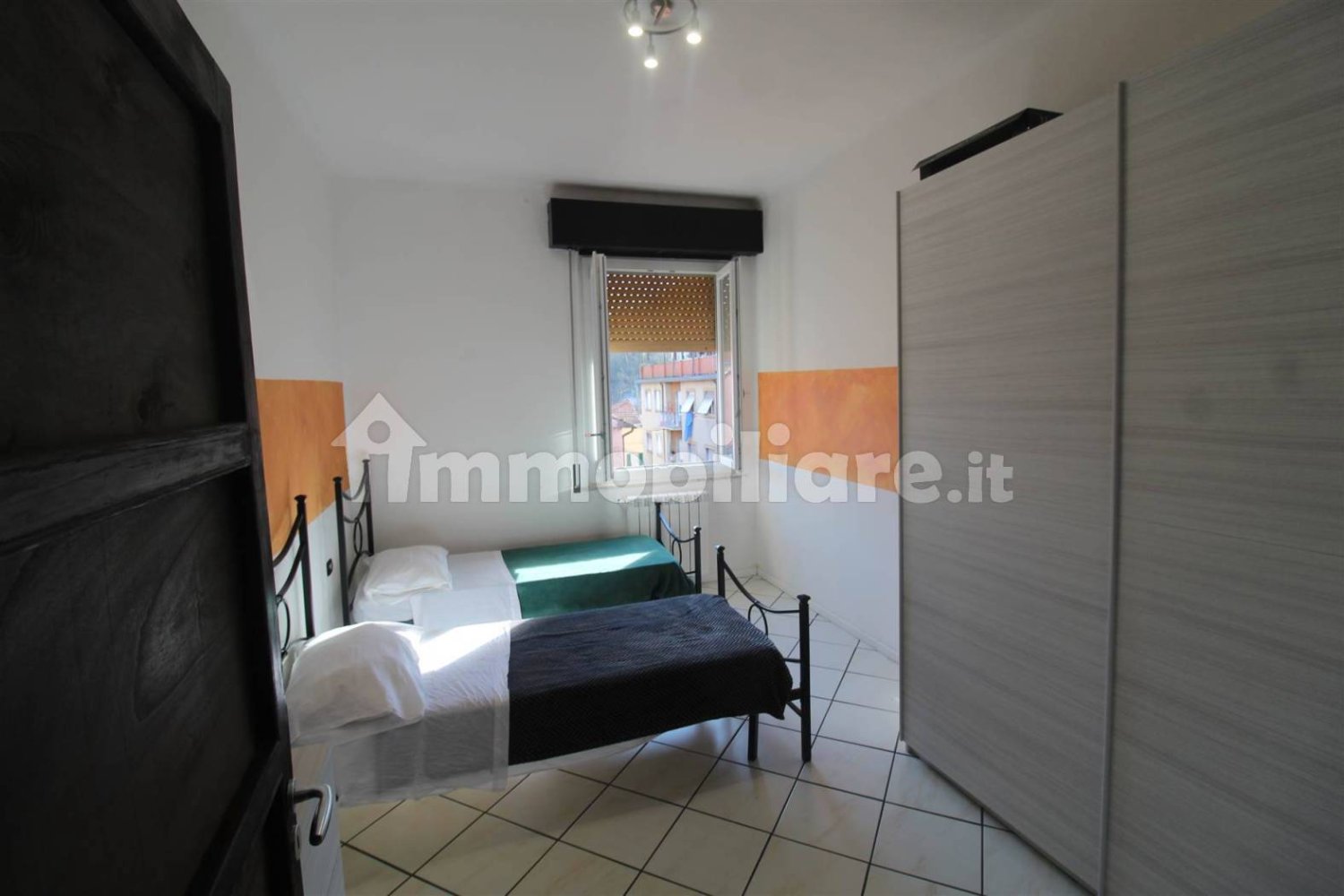 Apartamento T2 em Aulla, Italy N.º 90042