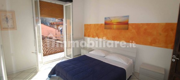 Apartamento T2 em Aulla, Italy N.º 90042 4