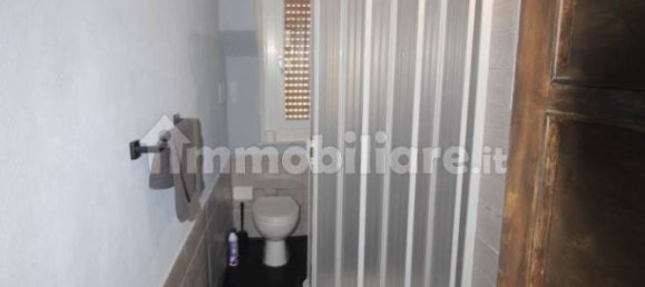 Apartamento T2 em Aulla, Italy N.º 90042 21