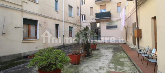 Apartamento T2 em Aulla, Italy N.º 90042 19