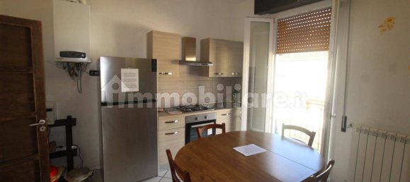 Apartamento T2 em Aulla, Italy N.º 90042 15
