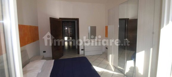 Apartamento T2 em Aulla, Italy N.º 90042 5