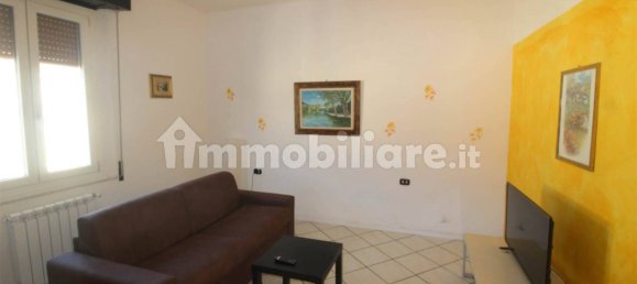 Apartamento T2 em Aulla, Italy N.º 90042 12