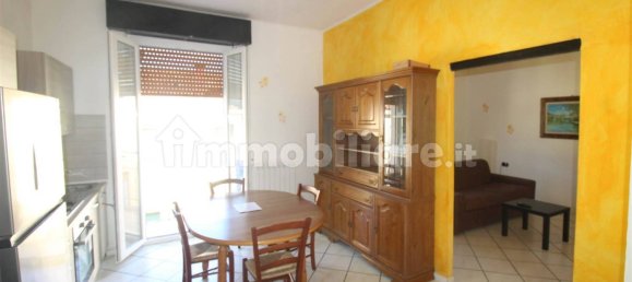 Apartamento T2 em Aulla, Italy N.º 90042 13