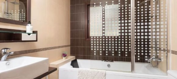 3 Schlafzimmer Villa in Frigiliana, Spain, Nr. 183937 16