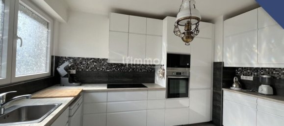 Casa de 7 dormitorios en Bas-Rhin, France No. 317265 3