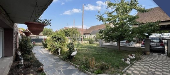 Casa de 7 dormitorios en Bas-Rhin, France No. 317265 2