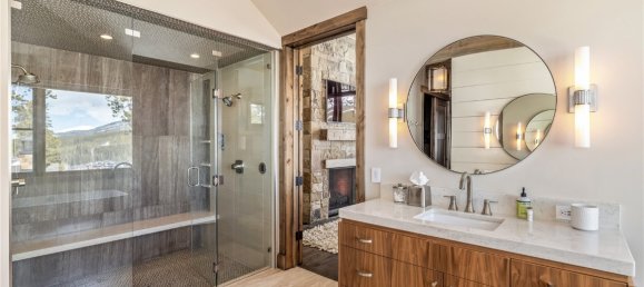 8 bedrooms Commercial property in Breckenridge, USA No. 214 23