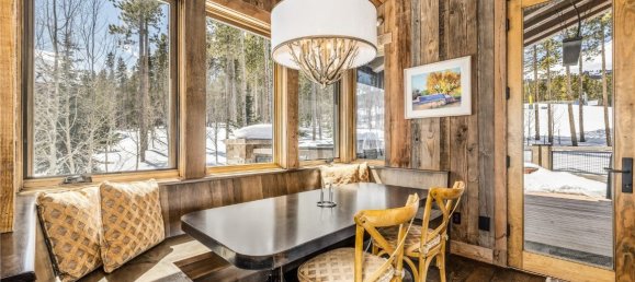 8 bedrooms Commercial property in Breckenridge, USA No. 214 18