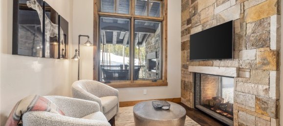 8 bedrooms Commercial property in Breckenridge, USA No. 214 25