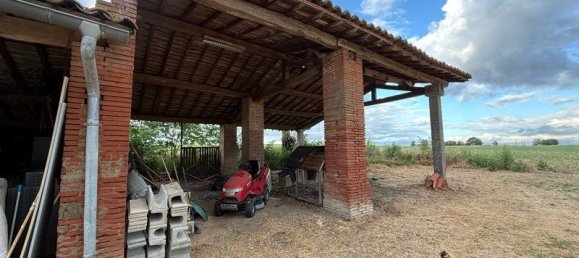3 Schlafzimmer Haus in Haute-Garonne, France, Nr. 324231 3