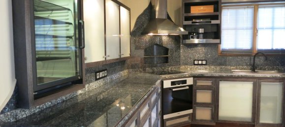 Casa de 7 habitaciónes en St. Ulrich am Pillersee, Austria No. 205093 12