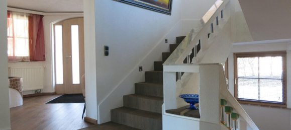 Casa de 7 habitaciónes en St. Ulrich am Pillersee, Austria No. 205093 10