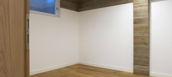 Casa de 7 habitaciónes en St. Ulrich am Pillersee, Austria No. 205093 26