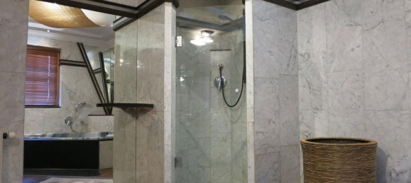 Casa de 7 habitaciónes en St. Ulrich am Pillersee, Austria No. 205093 23