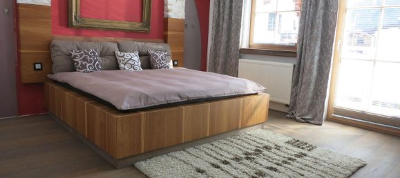 Casa de 7 habitaciónes en St. Ulrich am Pillersee, Austria No. 205093 19