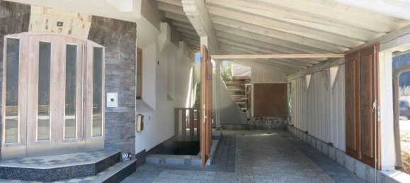 Casa de 7 habitaciónes en St. Ulrich am Pillersee, Austria No. 205093 9