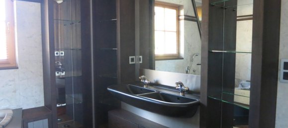 Casa de 7 habitaciónes en St. Ulrich am Pillersee, Austria No. 205093 24