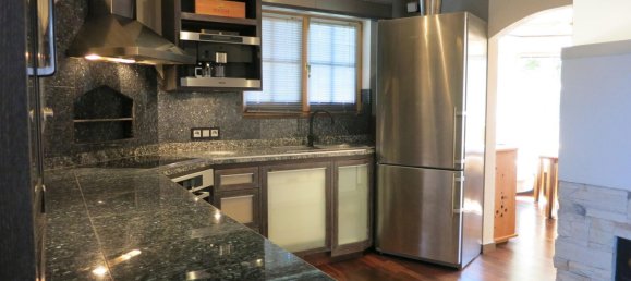 Casa de 7 habitaciónes en St. Ulrich am Pillersee, Austria No. 205093 14