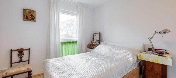 Casa de 9 divisões em Gnadendorf, Austria N.º 17226 10