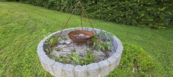 Casa de 9 divisões em Gnadendorf, Austria N.º 17226 29