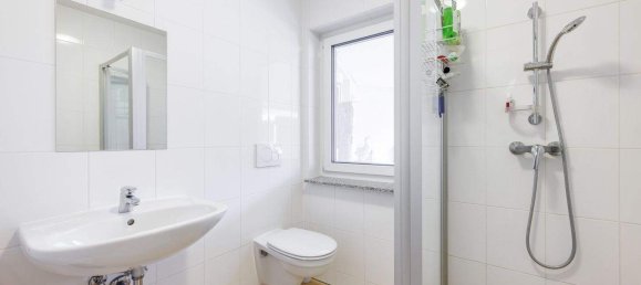 Casa de 9 divisões em Gnadendorf, Austria N.º 17226 18