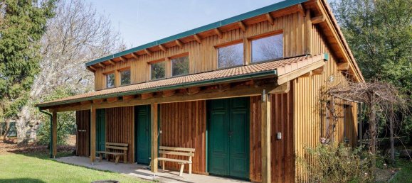 Casa de 9 divisões em Gnadendorf, Austria N.º 17226 23