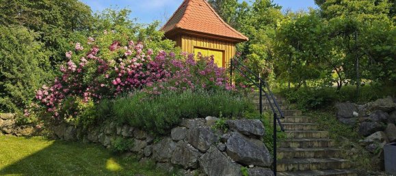 Casa de 9 divisões em Gnadendorf, Austria N.º 17226 28
