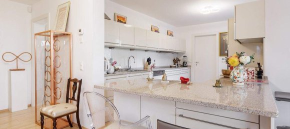 Casa de 9 divisões em Gnadendorf, Austria N.º 17226 6