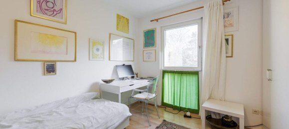 Casa de 9 divisões em Gnadendorf, Austria N.º 17226 12