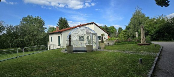 Casa de 9 divisões em Gnadendorf, Austria N.º 17226 27