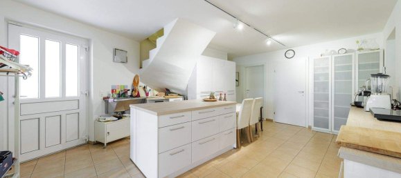 Casa de 9 divisões em Gnadendorf, Austria N.º 17226 17