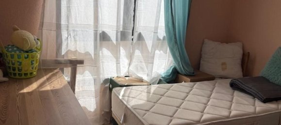 Квартира с 3 спальнями в Лас-Пальмас-де-Гран-Канария, Испания № 168593 18